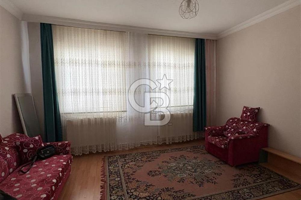 Biga Kavaklık Uygun Fiyat Satılık Daire