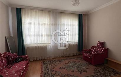 Biga Kavaklık Uygun Fiyat Satılık Daire