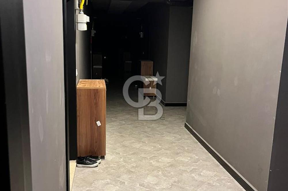 EVONA GAYRİMENKULDEN 75. YILDA ACİL SATILIK DAİRE