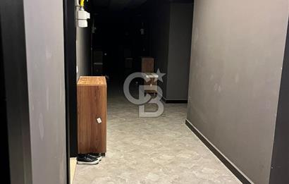 EVONA GAYRİMENKULDEN 75. YILDA ACİL SATILIK DAİRE