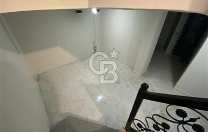 EVONA GAYRİMENKULDEN GÜLBAHÇE'de SATILIK 5+2 HAVUZLU VİLLA