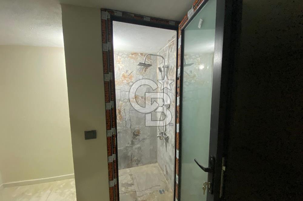 EVONA GAYRİMENKULDEN GÜLBAHÇE'de SATILIK 5+2 HAVUZLU VİLLA