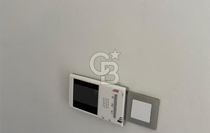 Biga Cumhuriyet Mahallesi Mina Kent Sitesi’nde Satılık Daire