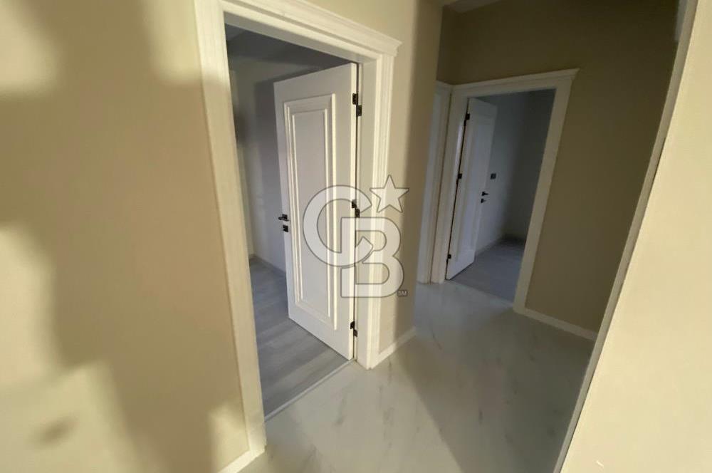 EVONA GAYRİMENKULDEN GÜLBAHÇE'de SATILIK 5+2 HAVUZLU VİLLA