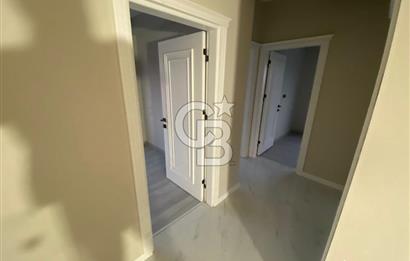 EVONA GAYRİMENKULDEN GÜLBAHÇE'de SATILIK 5+2 HAVUZLU VİLLA