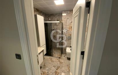 EVONA GAYRİMENKULDEN GÜLBAHÇE'de SATILIK 5+2 HAVUZLU VİLLA