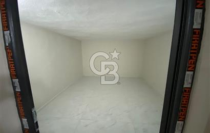 EVONA GAYRİMENKULDEN GÜLBAHÇE'de SATILIK 5+2 HAVUZLU VİLLA