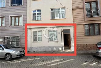 Biga Kavaklık Uygun Fiyat Satılık Daire - 2 - 325525