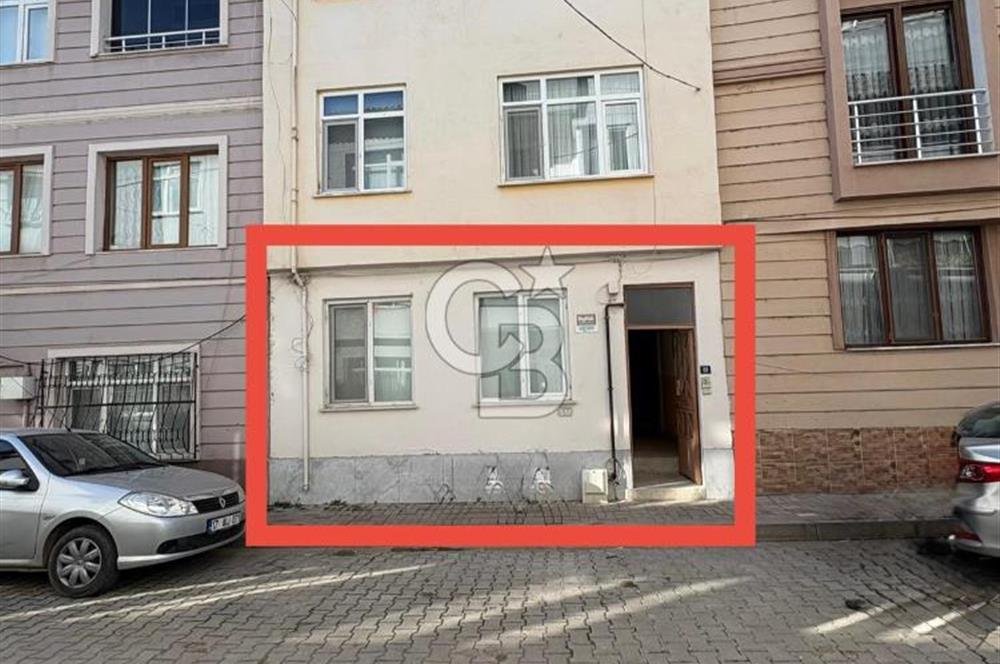 Biga Kavaklık Uygun Fiyat Satılık Daire