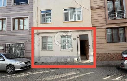 Biga Kavaklık Uygun Fiyat Satılık Daire