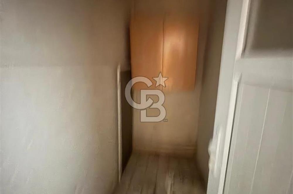 Biga Kavaklık Uygun Fiyat Satılık Daire