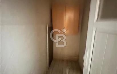 Biga Kavaklık Uygun Fiyat Satılık Daire