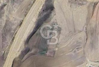 kültürel tesis alanı satılık arsa - 2 - 325522