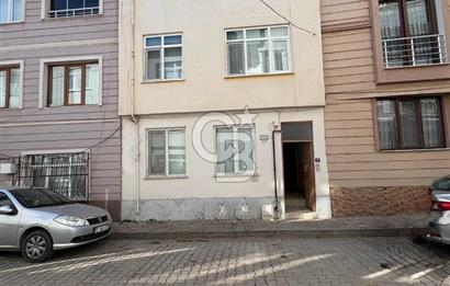 Biga Kavaklık Uygun Fiyat Satılık Daire