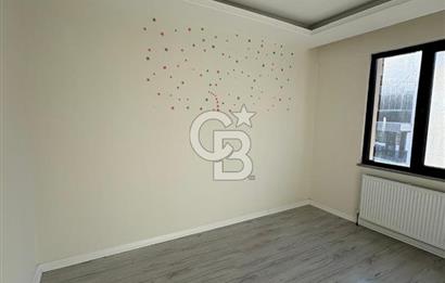 Biga Cumhuriyet Mahallesi Mina Kent Sitesi’nde Satılık Daire