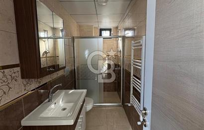 Biga Cumhuriyet Mahallesi Mina Kent Sitesi’nde Satılık Daire