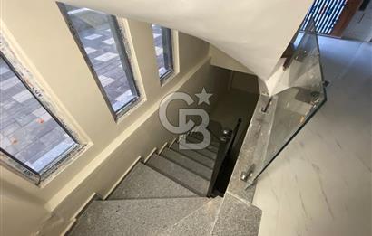 EVONA GAYRİMENKULDEN GÜLBAHÇE'de SATILIK 5+2 HAVUZLU VİLLA