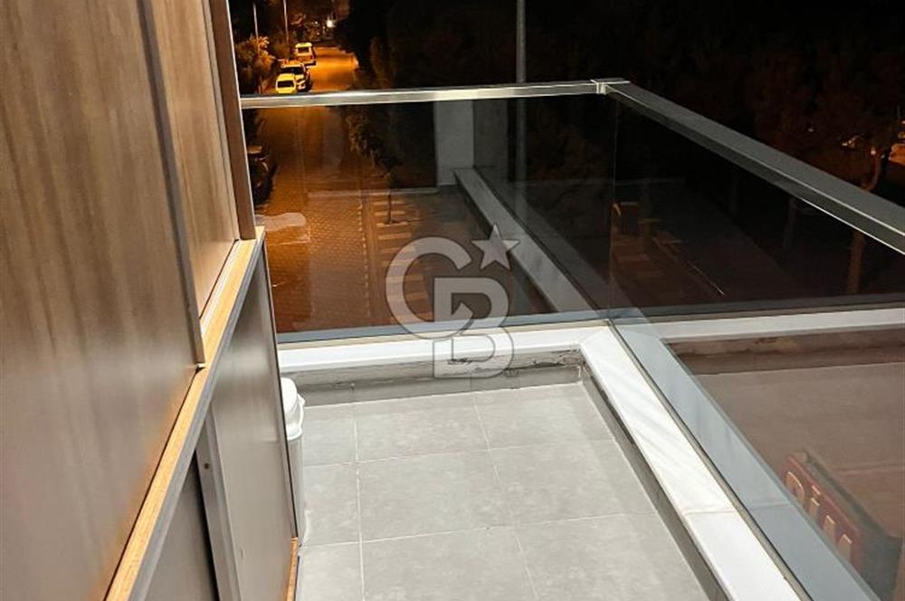 EVONA GAYRİMENKULDEN 75. YILDA ACİL SATILIK DAİRE