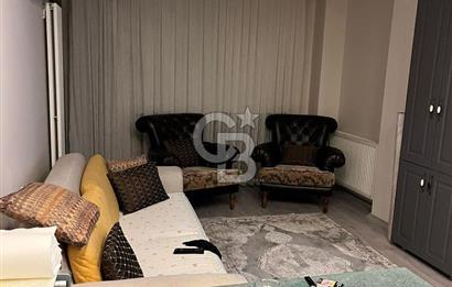 EVONA GAYRİMENKULDEN 75. YILDA ACİL SATILIK DAİRE