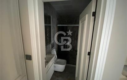 EVONA GAYRİMENKULDEN GÜLBAHÇE'de SATILIK 5+2 HAVUZLU VİLLA