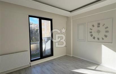 Biga Cumhuriyet Mahallesi Mina Kent Sitesi’nde Satılık Daire