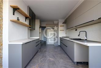  DİKMEN CADDESİ'NDE LÜKS YAPILI  MERKEZİ SİSTEM 3+1 SATILIK DAİRE  - 2 - 325504