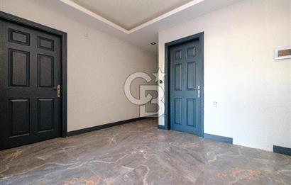  DİKMEN CADDESİ'NDE LÜKS YAPILI  MERKEZİ SİSTEM 3+1 SATILIK DAİRE 