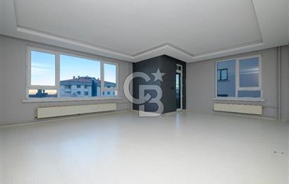  DİKMEN CADDESİ'NDE LÜKS YAPILI  MERKEZİ SİSTEM 3+1 SATILIK DAİRE 