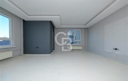  DİKMEN CADDESİ'NDE LÜKS YAPILI  MERKEZİ SİSTEM 3+1 SATILIK DAİRE 