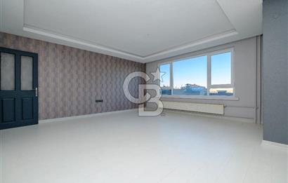  DİKMEN CADDESİ'NDE LÜKS YAPILI  MERKEZİ SİSTEM 3+1 SATILIK DAİRE 