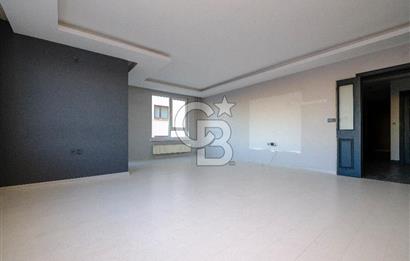 DİKMEN CADDESİ'NDE LÜKS YAPILI  MERKEZİ SİSTEM 3+1 SATILIK DAİRE 