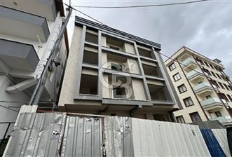 Sultanbeylide Satılık Ferah 3+2 Daire 15 Şubat Teslim - 10 - 325528