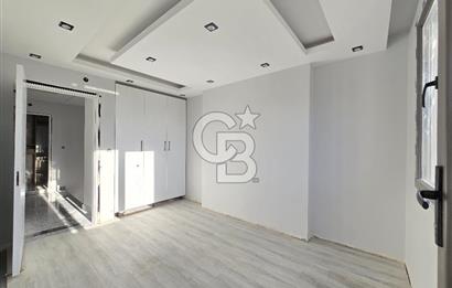 Ayvalık Altınova'da Satılık 3+1 Villa 