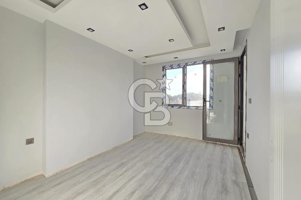 Ayvalık Altınova'da Satılık 3+1 Villa 