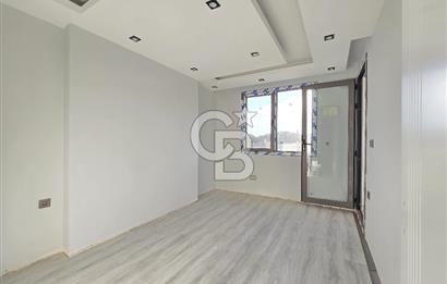 Ayvalık Altınova'da Satılık 3+1 Villa 