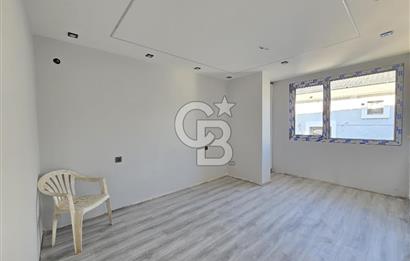 Ayvalık Altınova'da Satılık 3+1 Villa 