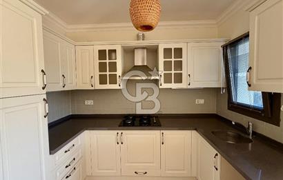 Eski datça’da yatırım değeri yüksek daire