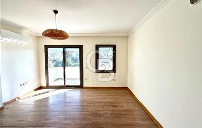 Eski datça’da yatırım değeri yüksek daire