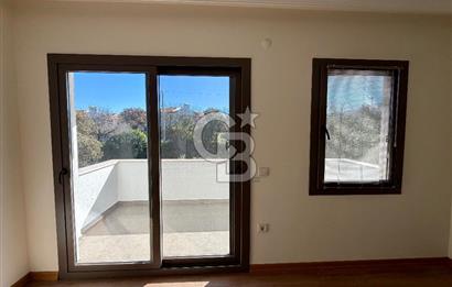 Eski datça’da yatırım değeri yüksek daire