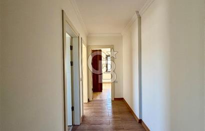 Eski datça’da yatırım değeri yüksek daire