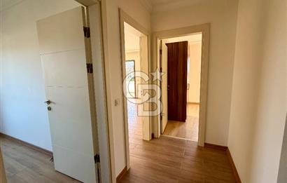 Eski datça’da yatırım değeri yüksek daire