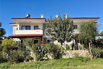 Eski datça’da yatırım değeri yüksek daire - 1 - 325516