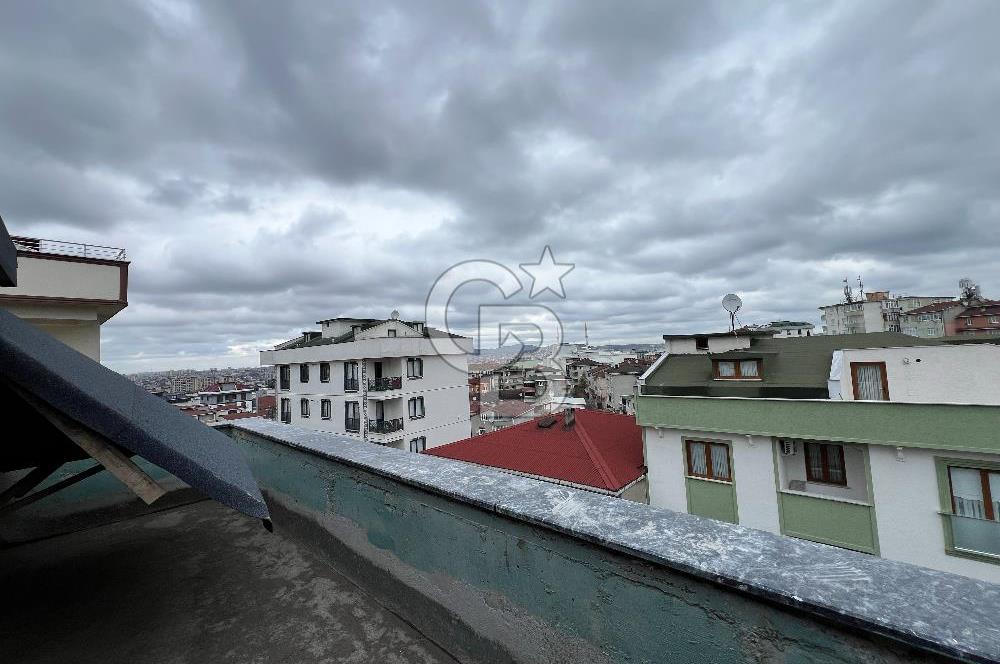 Sultanbeylide Satılık Ferah 3+2 Daire 15 Şubat Teslim