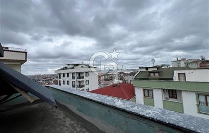 Sultanbeylide Satılık Ferah 3+2 Daire 15 Şubat Teslim