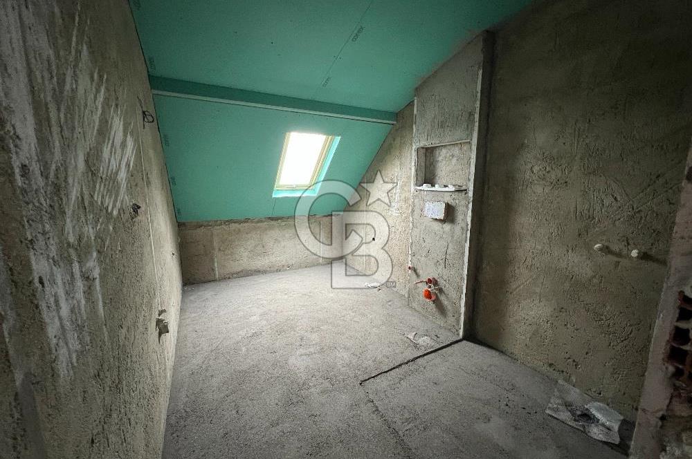 Sultanbeylide Satılık Ferah 3+2 Daire 15 Şubat Teslim