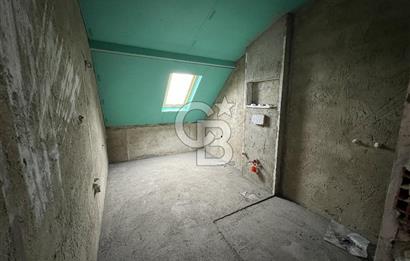 Sultanbeylide Satılık Ferah 3+2 Daire 15 Şubat Teslim