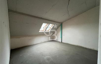 Sultanbeylide Satılık Ferah 3+2 Daire 15 Şubat Teslim