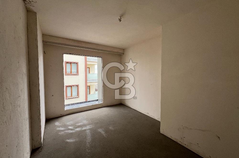 Sultanbeylide Satılık Ferah 3+2 Daire 15 Şubat Teslim