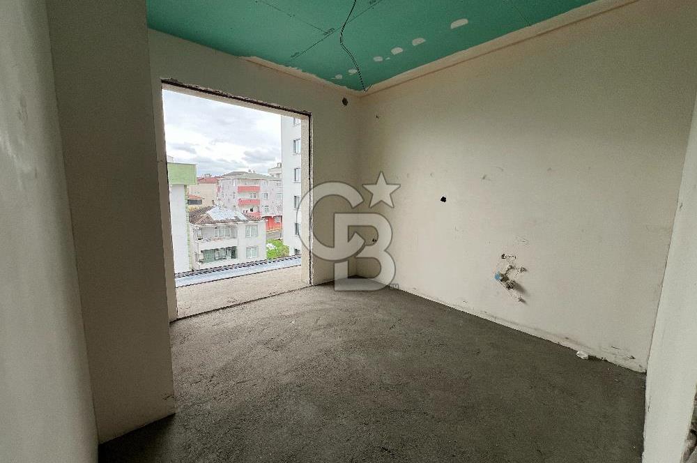 Sultanbeylide Satılık Ferah 3+2 Daire 15 Şubat Teslim