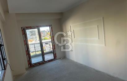 Menemen Koyundere de ULTURA LÜX 3+1 satılık daire